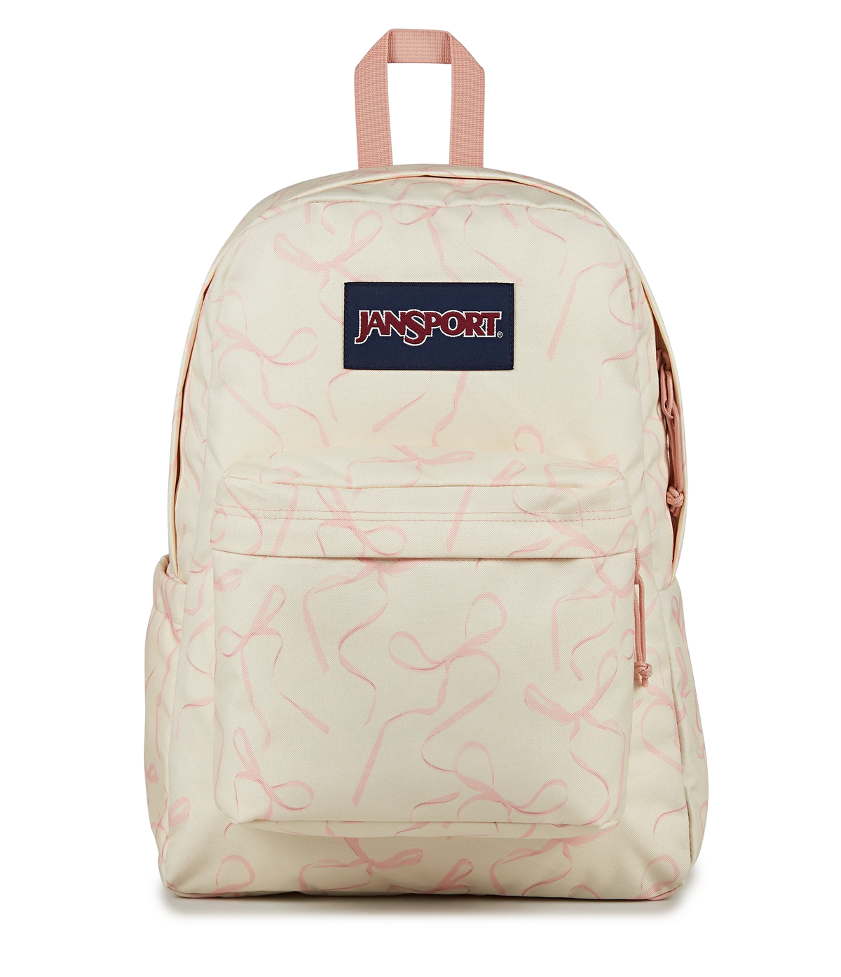 superbreak-plus-x1 JS0A4QUELH3-FRONT.webp