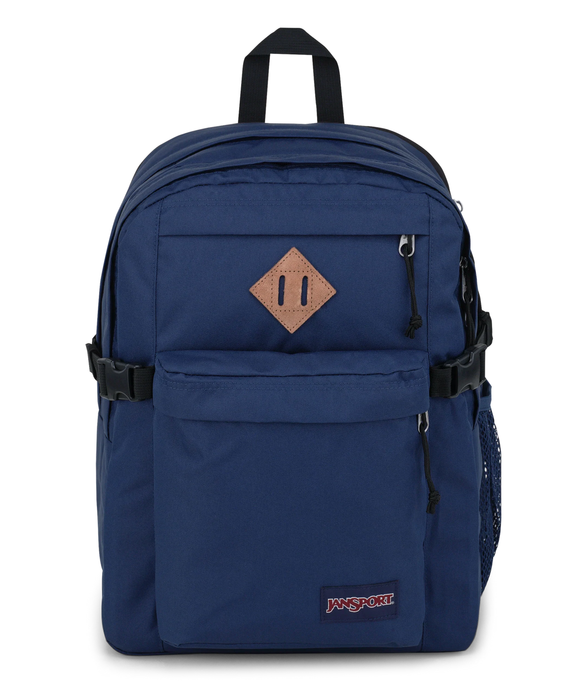 main-campus-m7 JS0A4QUL003-FRONT.webp