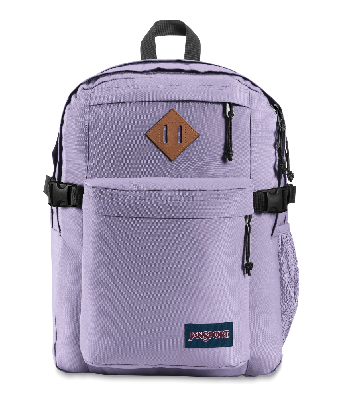 main-campus-m7 JS0A4QUL5M9-FRONT.webp