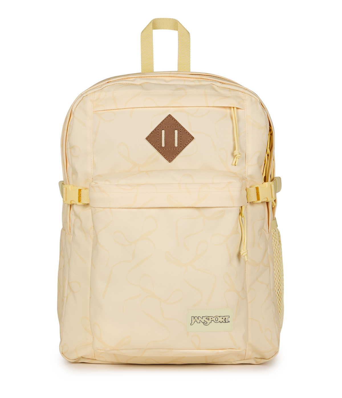 main-campus-m7 JS0A4QULA8L-FRONT.png