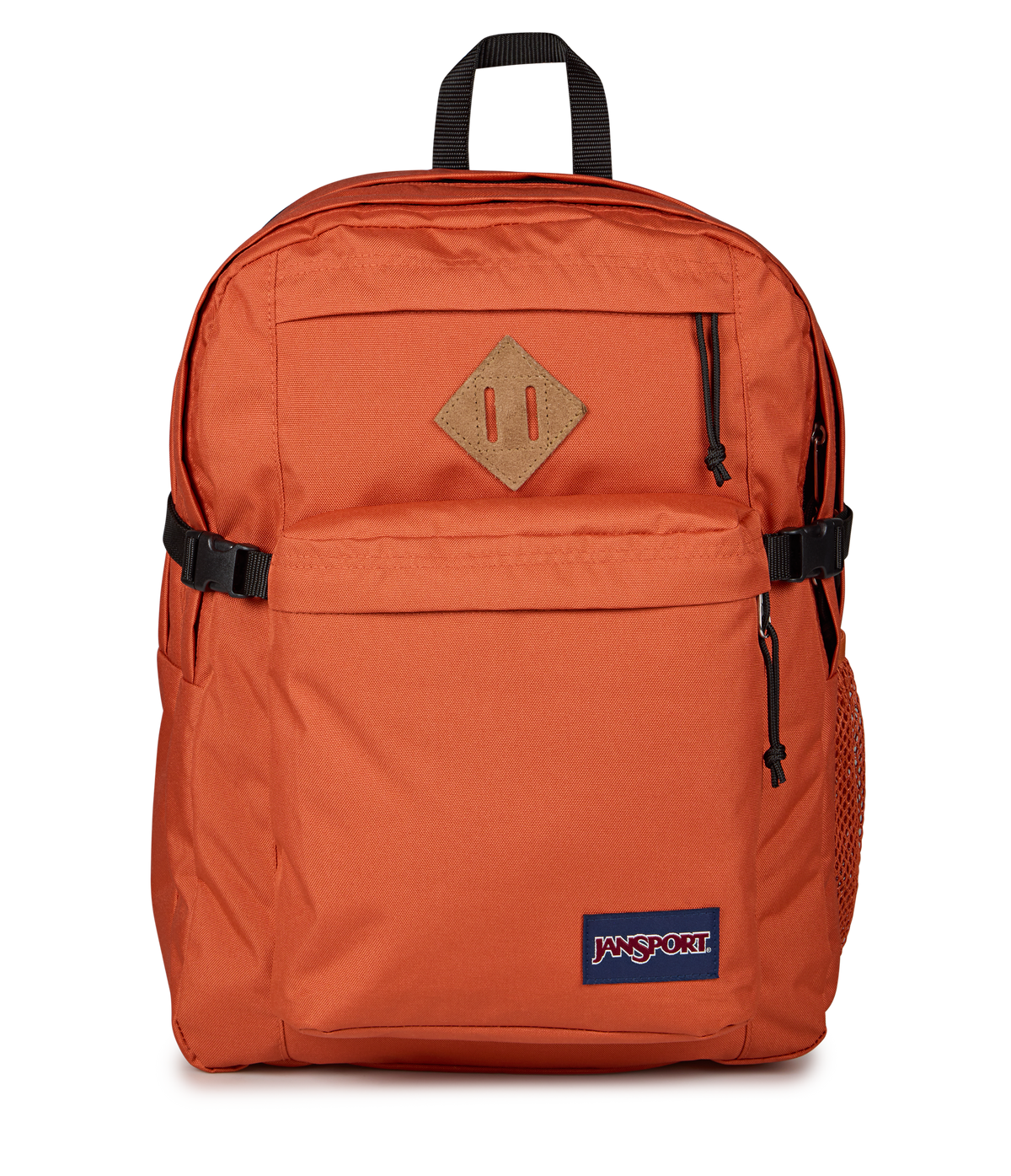 main-campus-m7 JS0A4QULDF9-FRONT.png