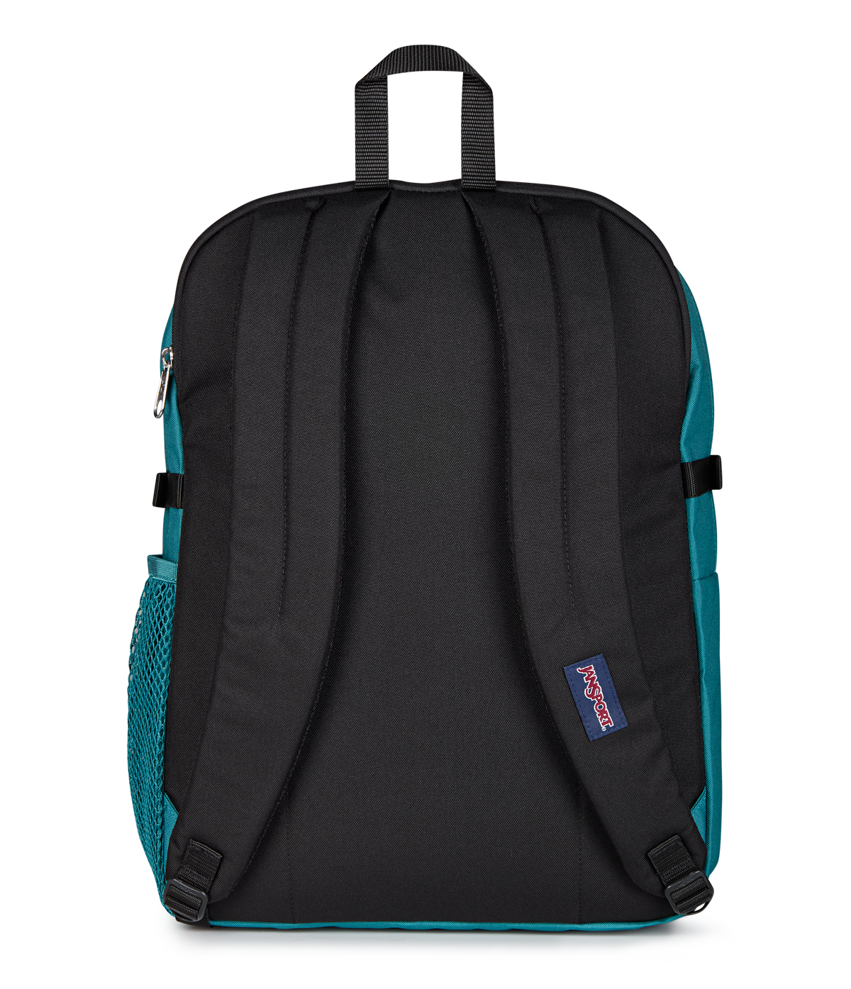 main-campus-m7 JS0A4QULDH2-BACK.png