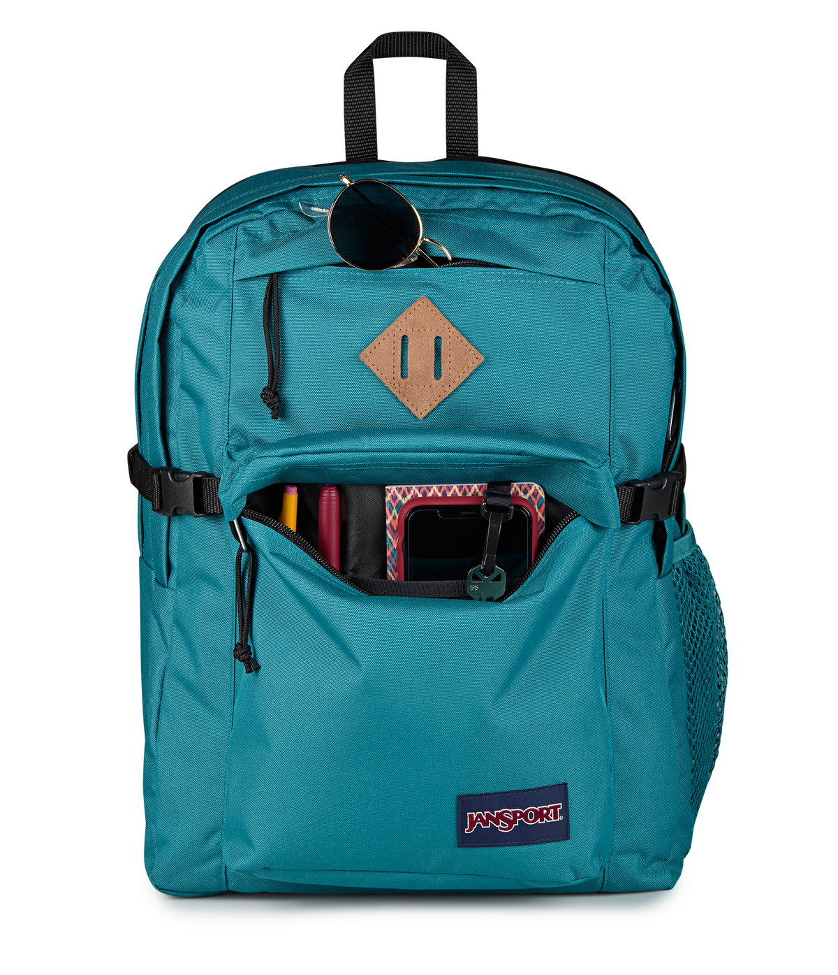 main-campus-m7 JS0A4QULDH2-DET3.png