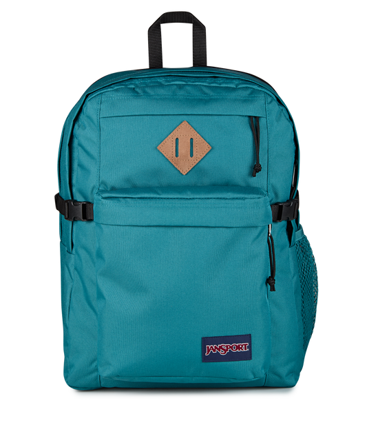 main-campus-m7 JS0A4QULDH2-FRONT.png