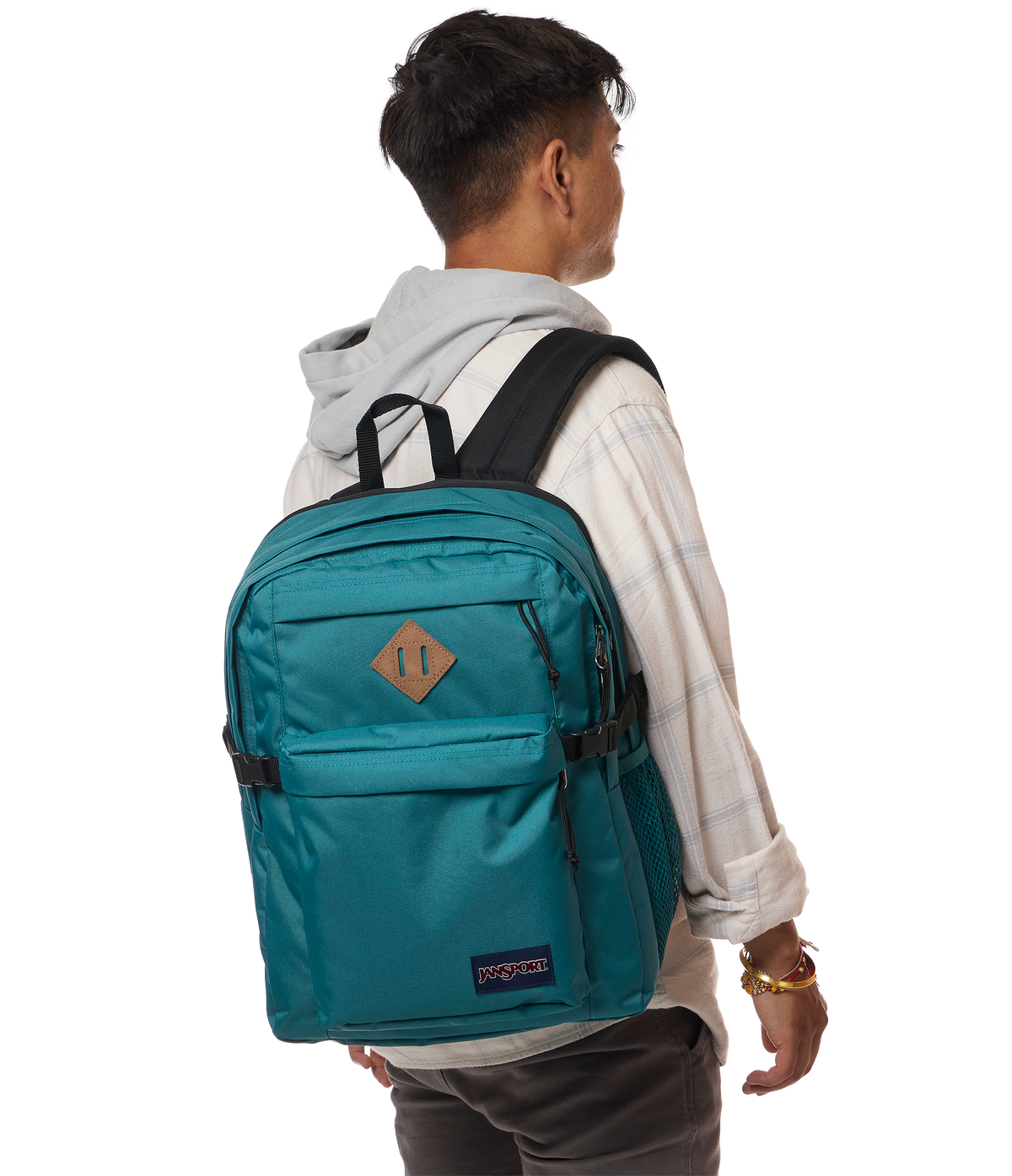 main-campus-m7 JS0A4QULDH2-MODEL.png