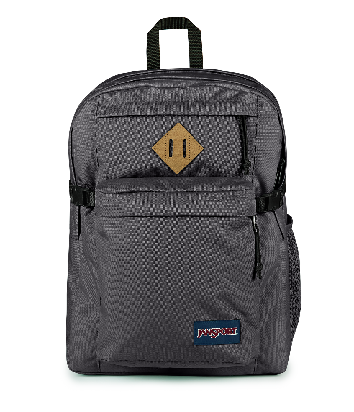 main-campus-m7 JS0A4QULDMX-FRONT.png