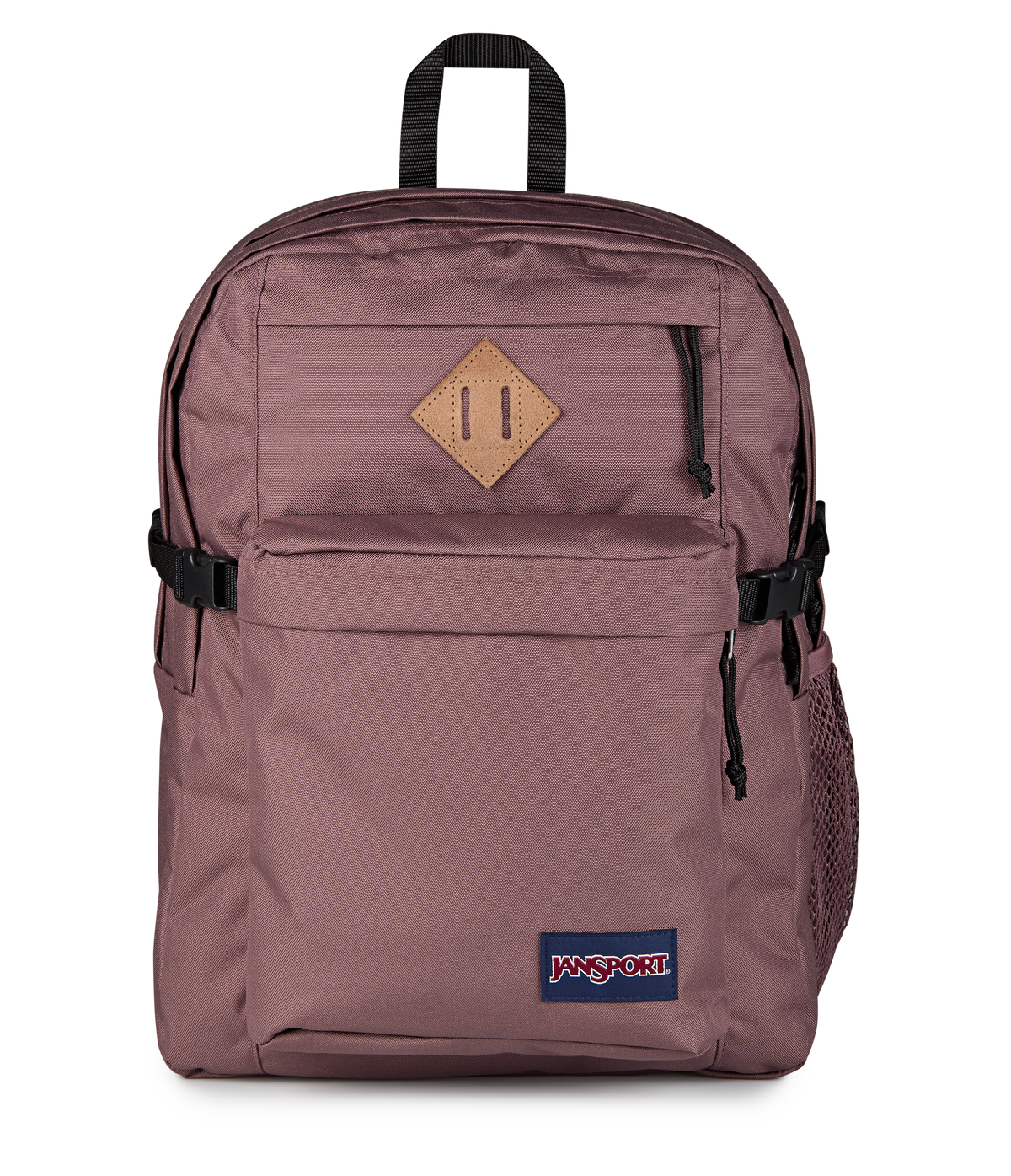 main-campus-m7 JS0A4QULDMY-FRONT.png