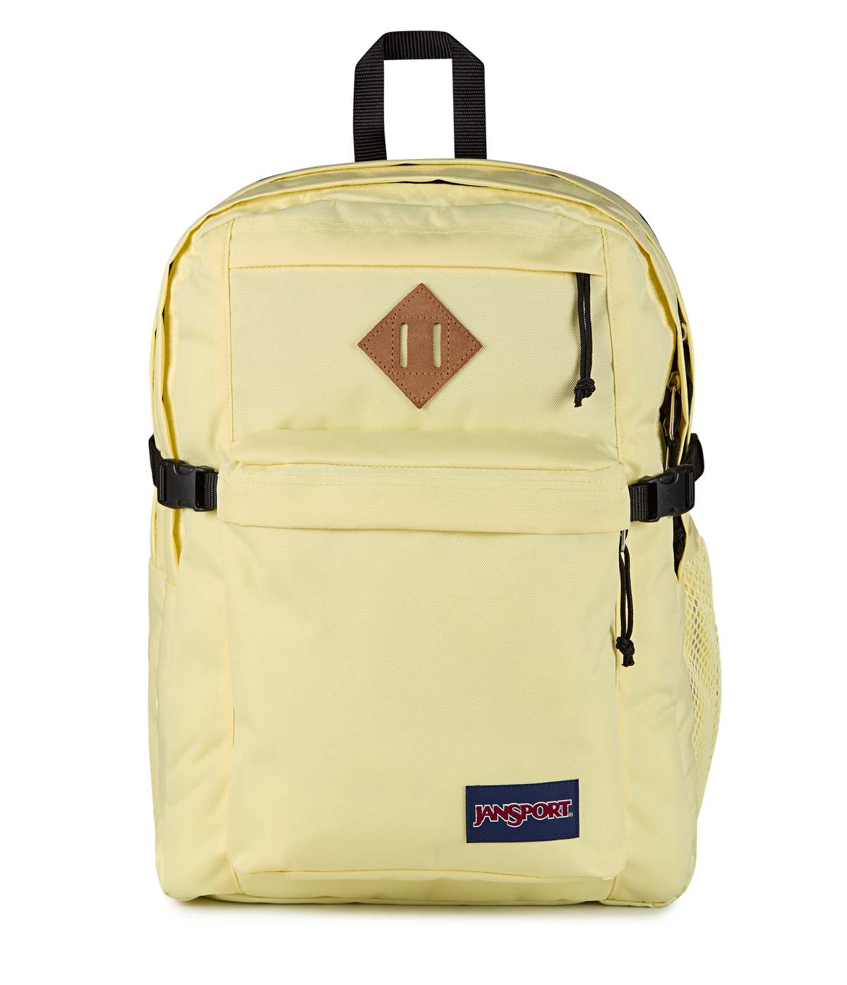 main-campus-m7 JS0A4QULDMZ-FRONT.png