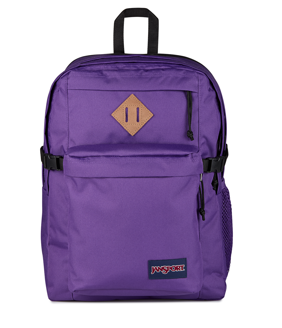 main-campus-m7 JS0A4QULDNC-FRONT.png