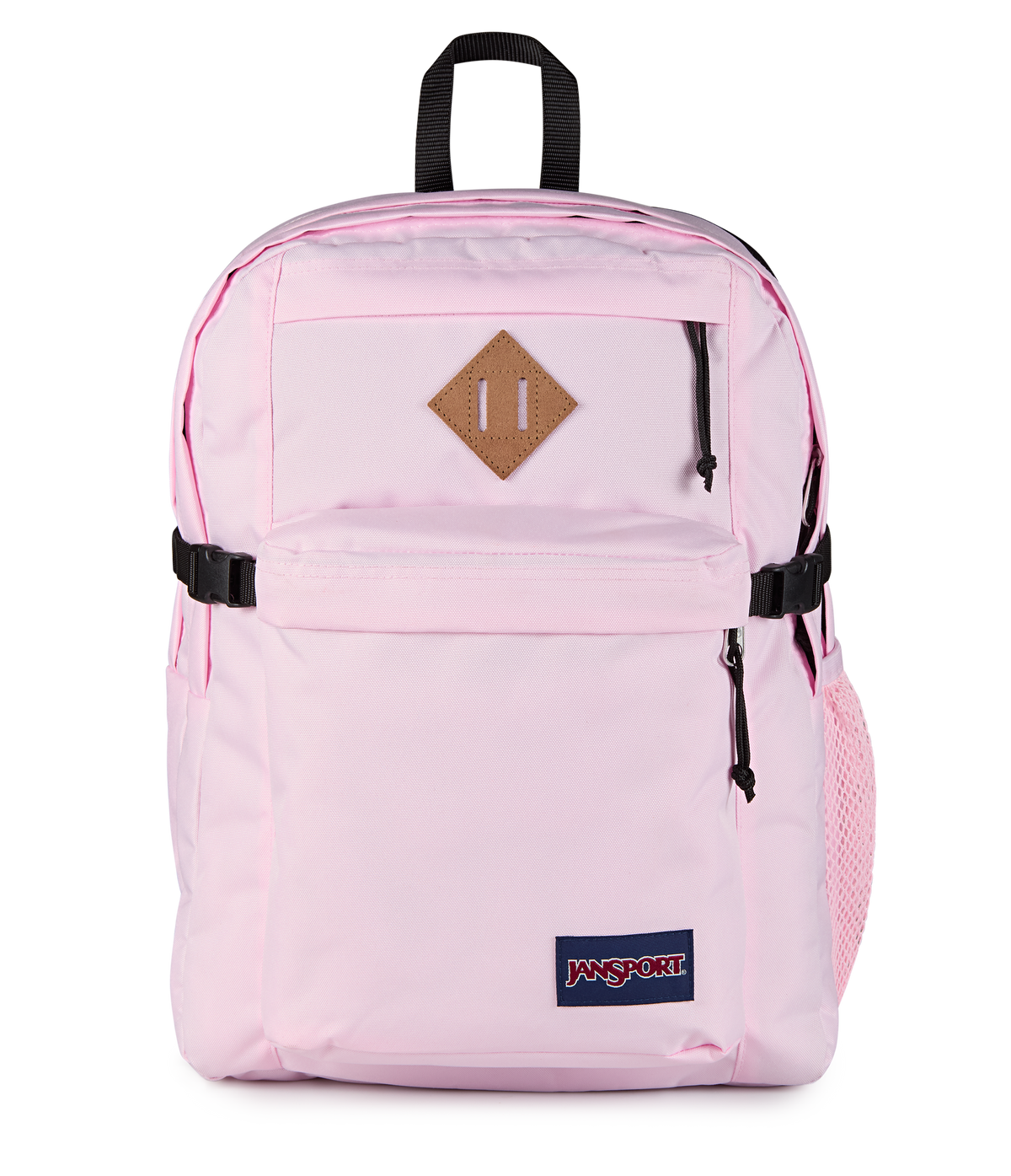 main-campus-m7 JS0A4QULEX0-FRONT.png