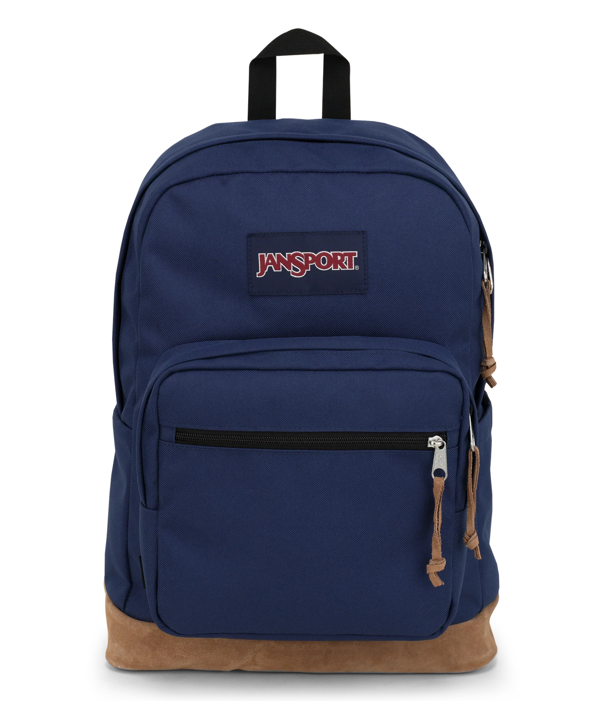 right-pack-r1 JS0A4QVA003-FRONT_3b631547-4792-47b9-a525-2a723c497016.webp