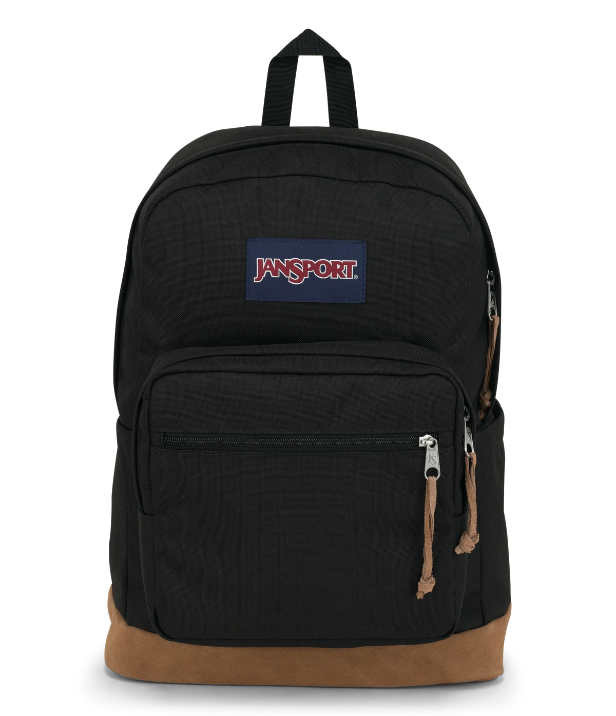 right-pack-r1 JS0A4QVA008-FRONT.webp