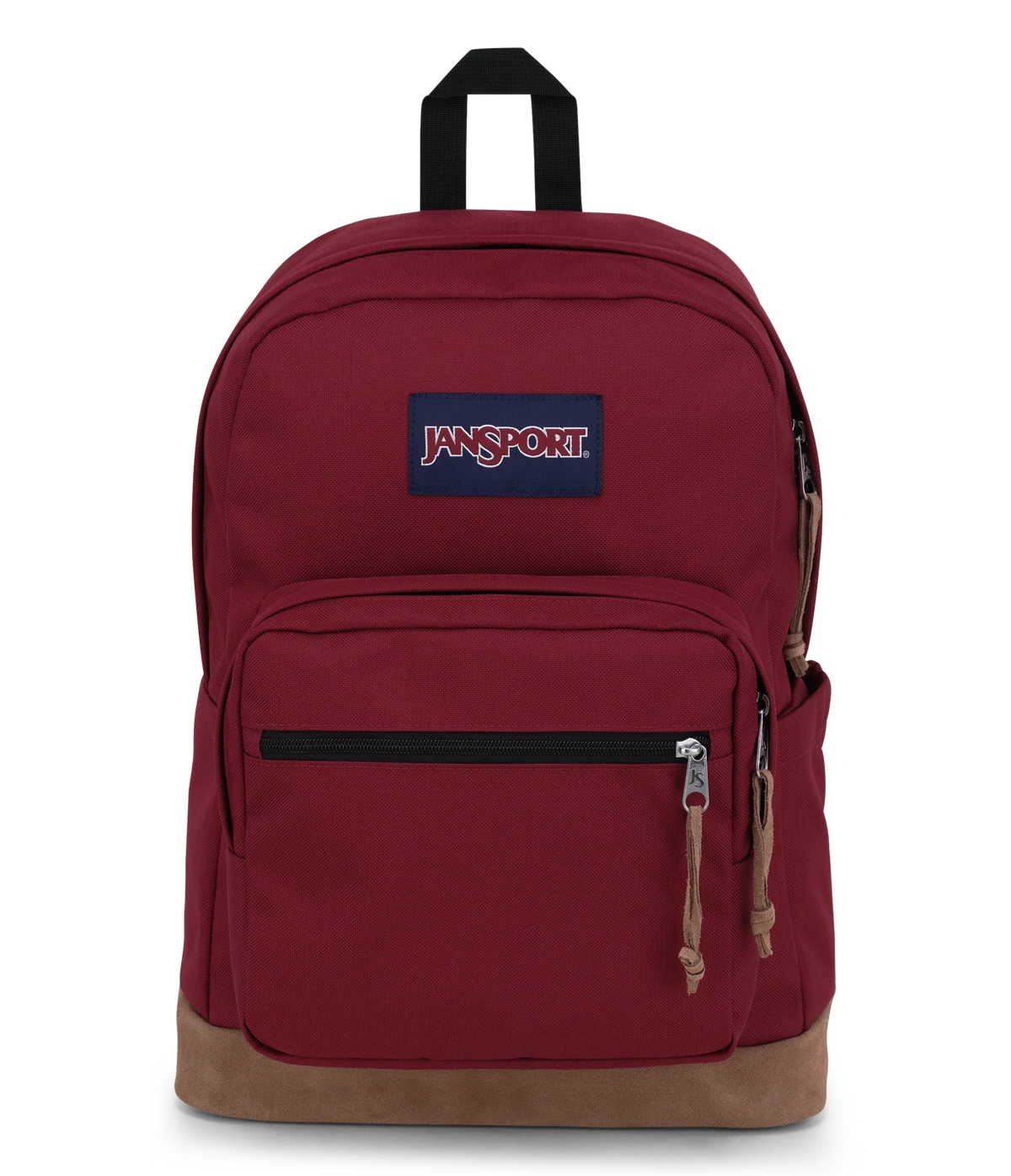 right-pack-r1 JS0A4QVA04S-FRONT.webp