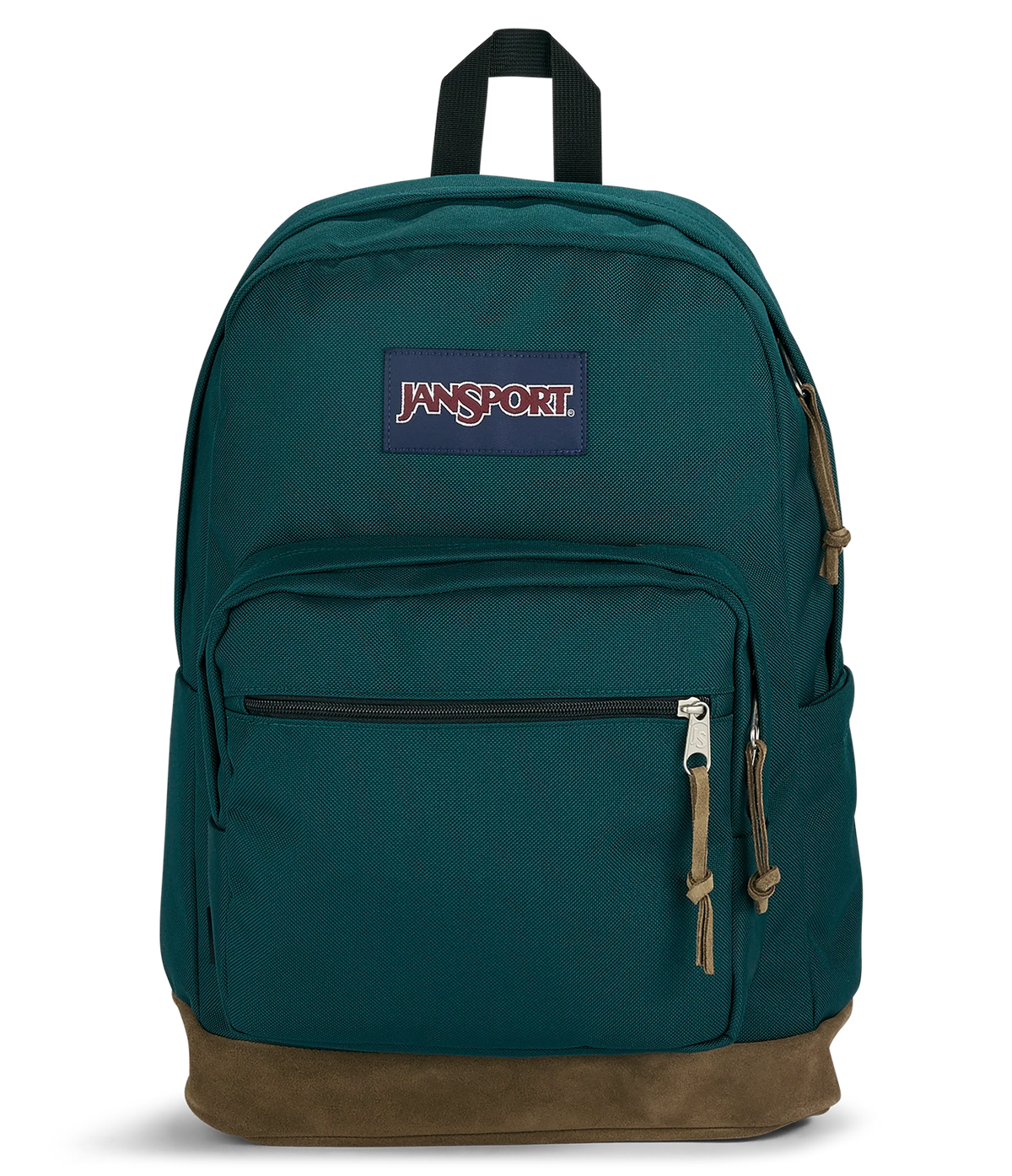 right-pack-r1 JS0A4QVA7F7-FRONT.webp