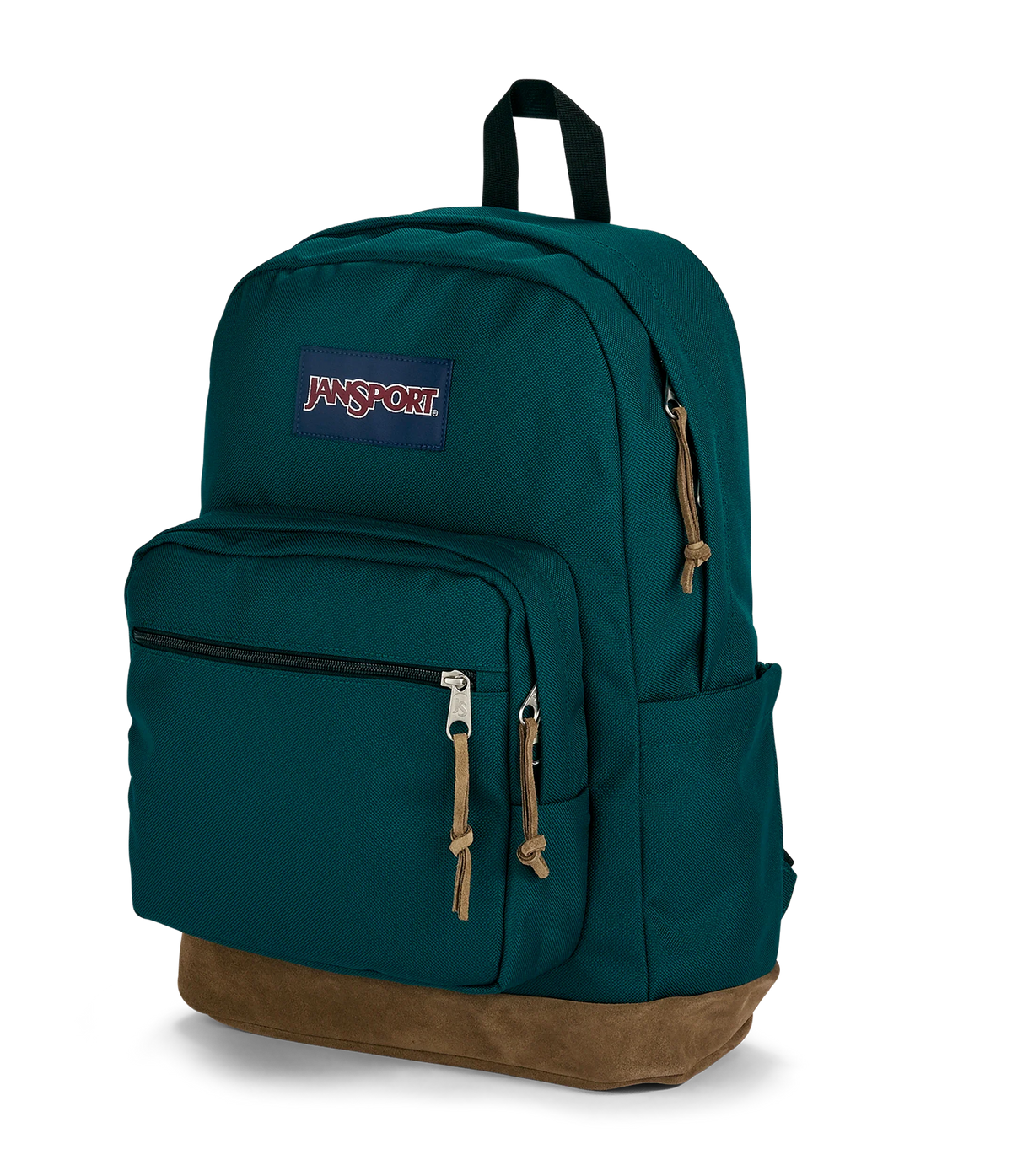 right-pack-set-m1 JS0A4QVA7F7-SIDE.webp