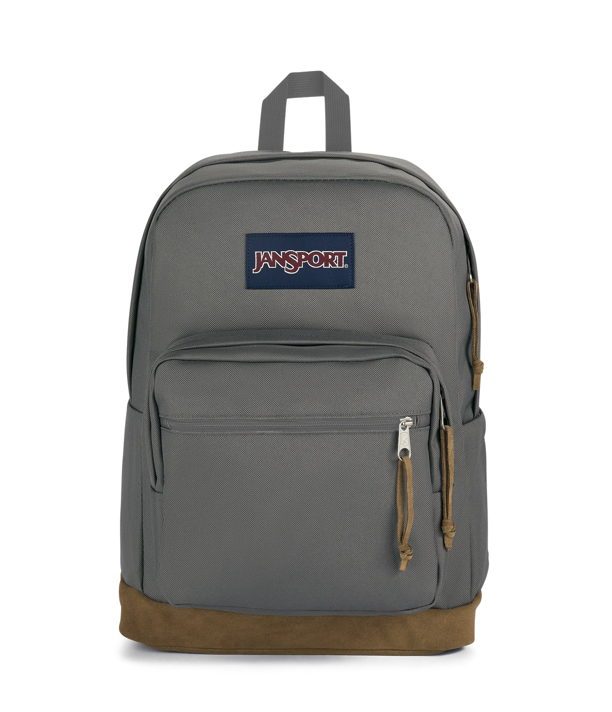 right-pack-r1 JS0A4QVA7H6-FRONT.webp