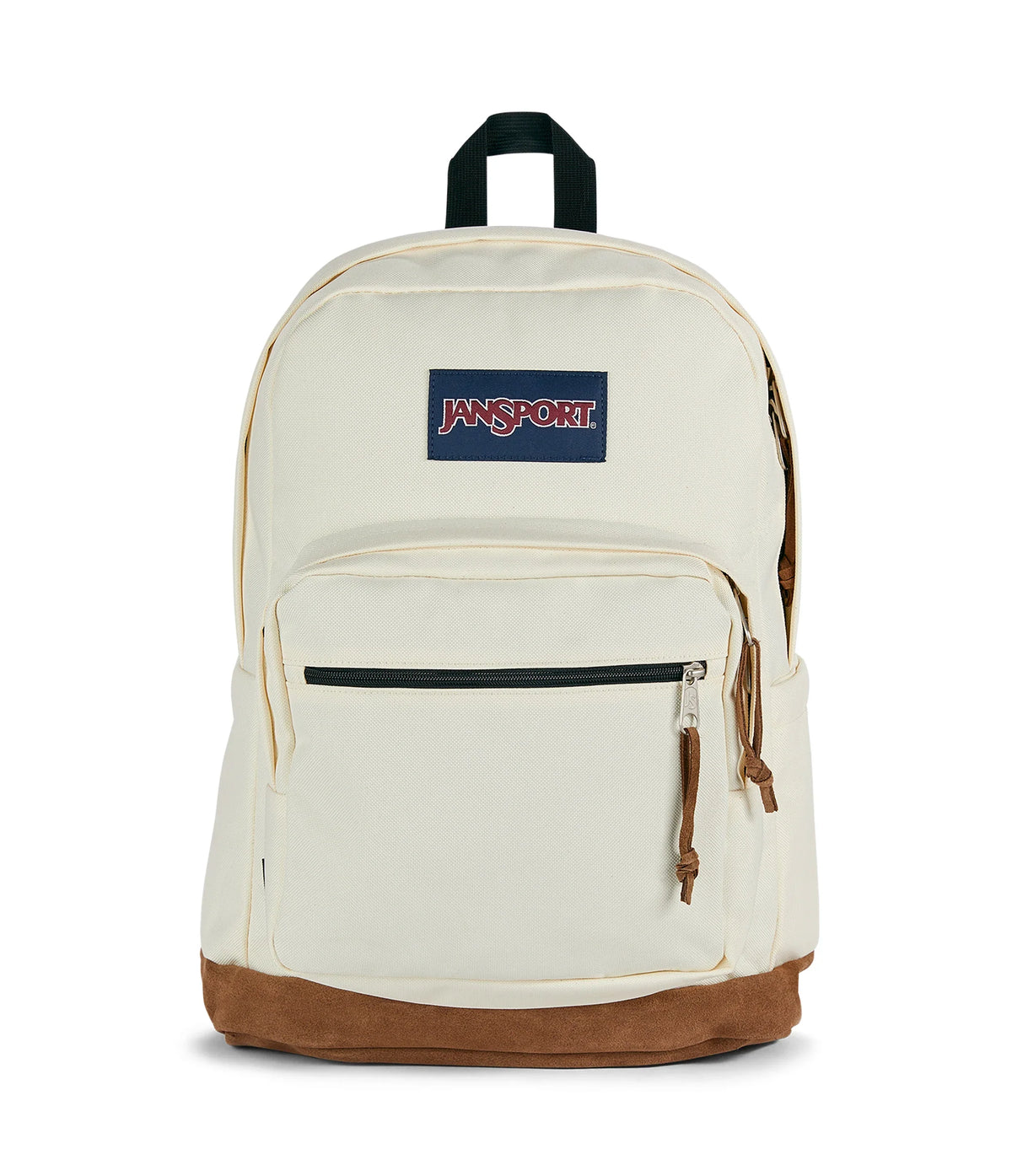 right-pack-r1 JS0A4QVA7S1-FRONT.webp