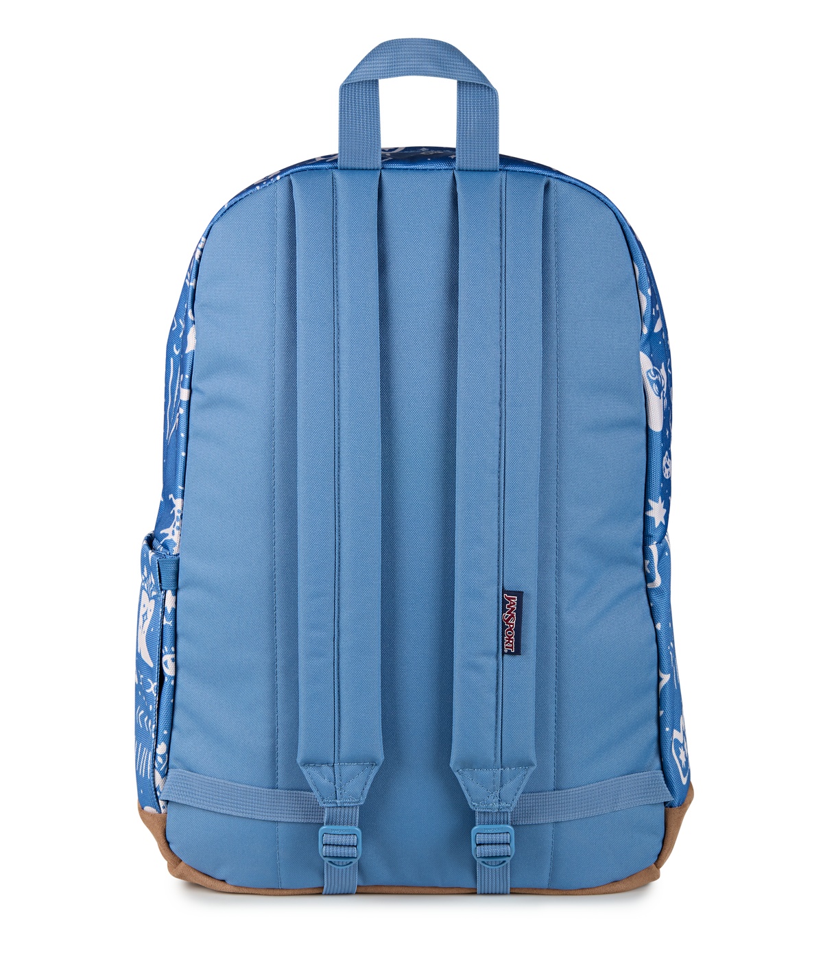 right-pack-r1 JS0A4QVAA0S-BACK.png