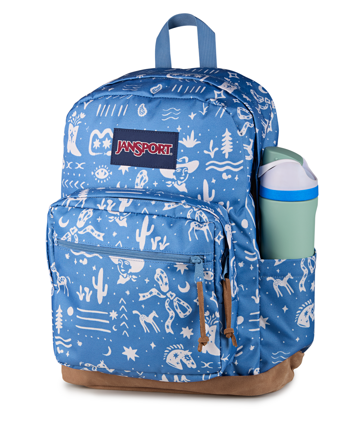 right-pack-r1 JS0A4QVAA0S-DET1.png