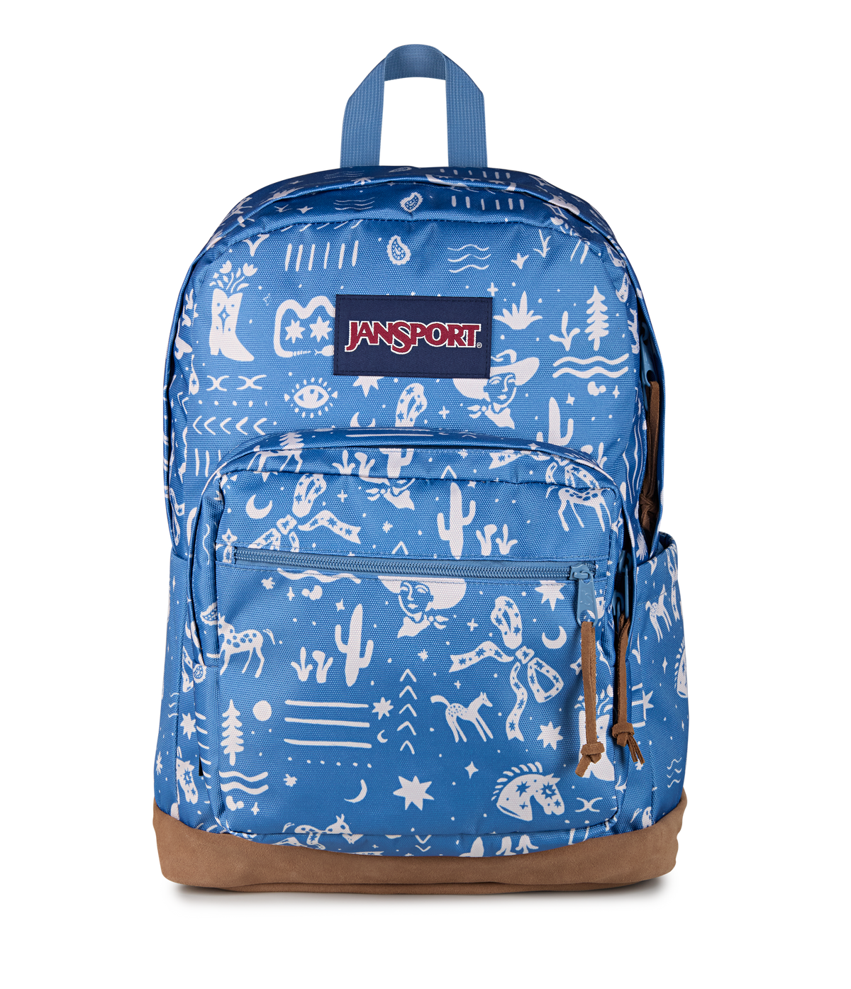 right-pack-r1 JS0A4QVAA0S-FRONT.png