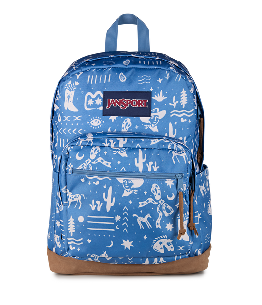 right-pack-r1 JS0A4QVAA0S-FRONT.png