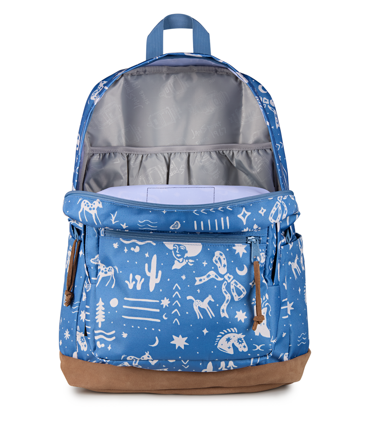 right-pack-r1 JS0A4QVAA0S-INTERIOR.png