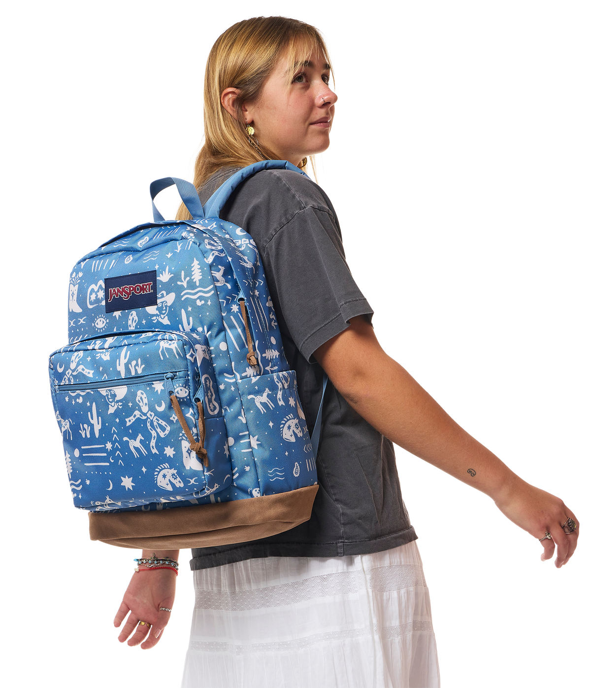 right-pack-r1 JS0A4QVAA0S-MODEL.png