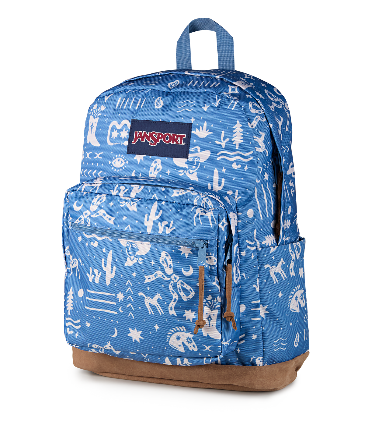 right-pack-r1 JS0A4QVAA0S-SIDE.png