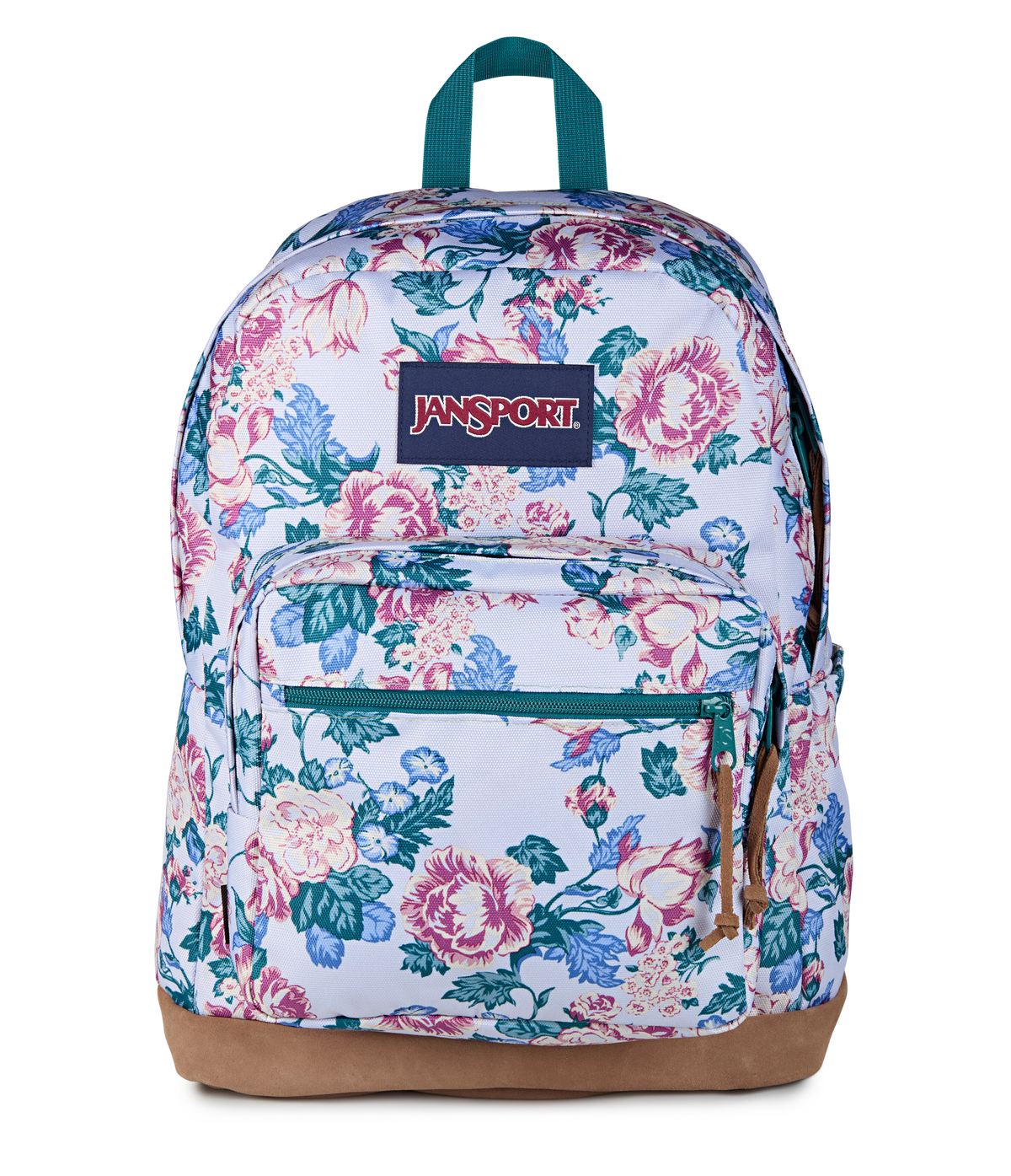 right-pack-r1 JS0A4QVAA1E-FRONT.png