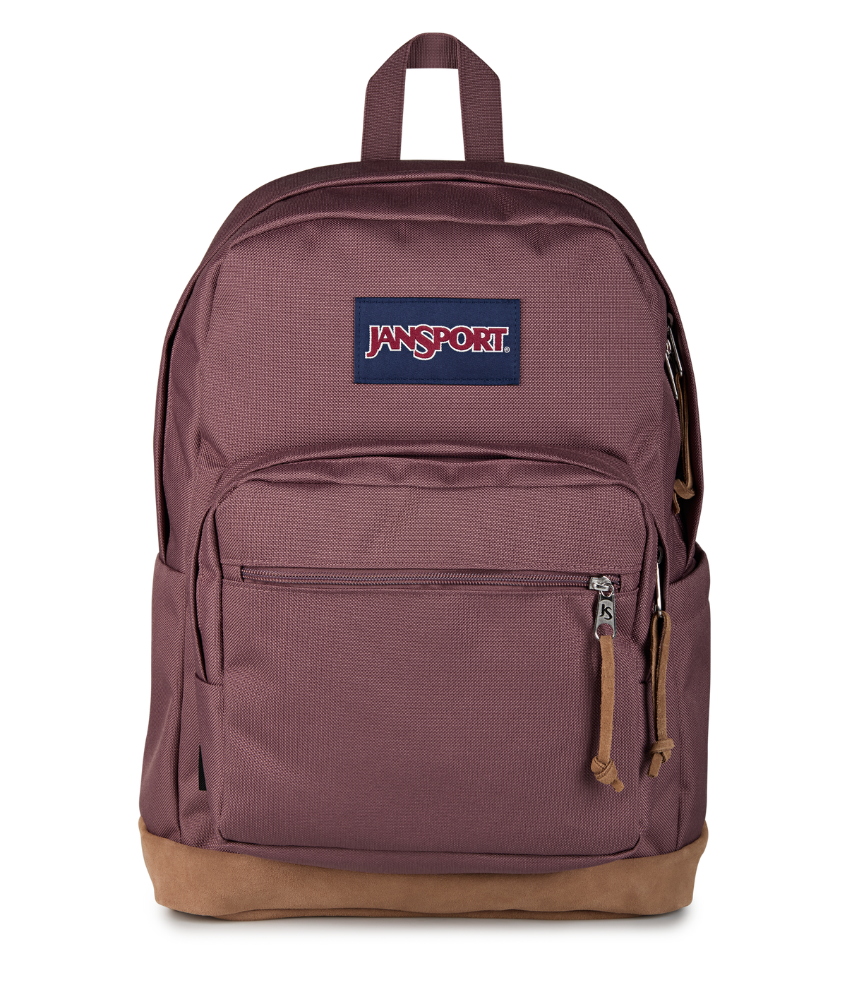 right-pack-r1 JS0A4QVADMY-FRONT.png