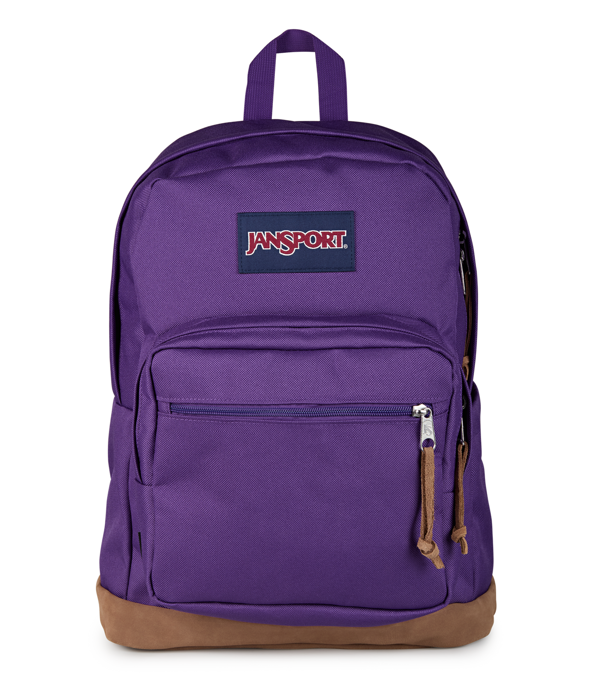 right-pack-r1 JS0A4QVADNC-FRONT.png