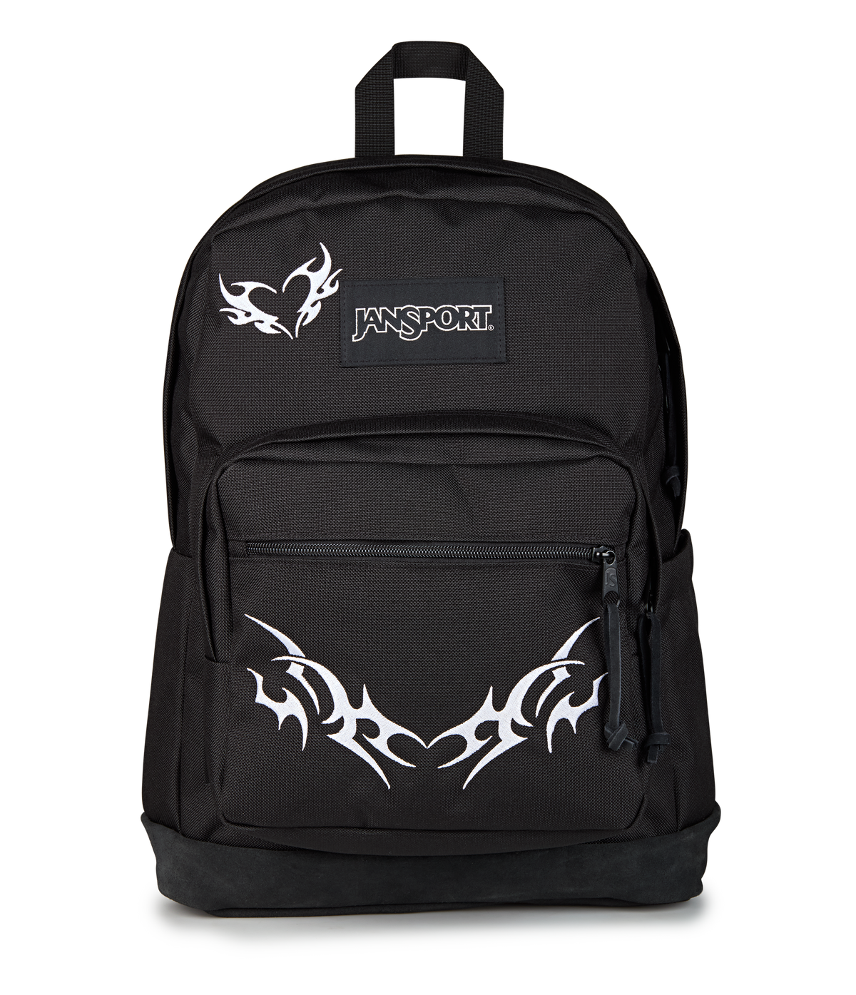 right-pack-expressions-u9 JS0A4QVBA0P-FRONT.png