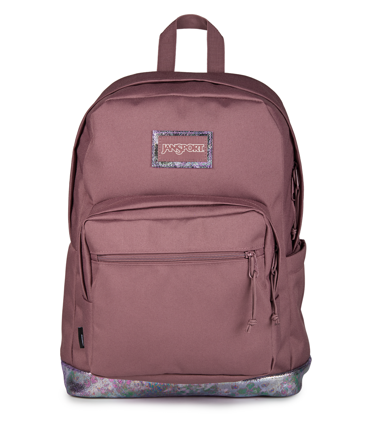 right-pack-expressions-u9 JS0A4QVBA0U-FRONT.png