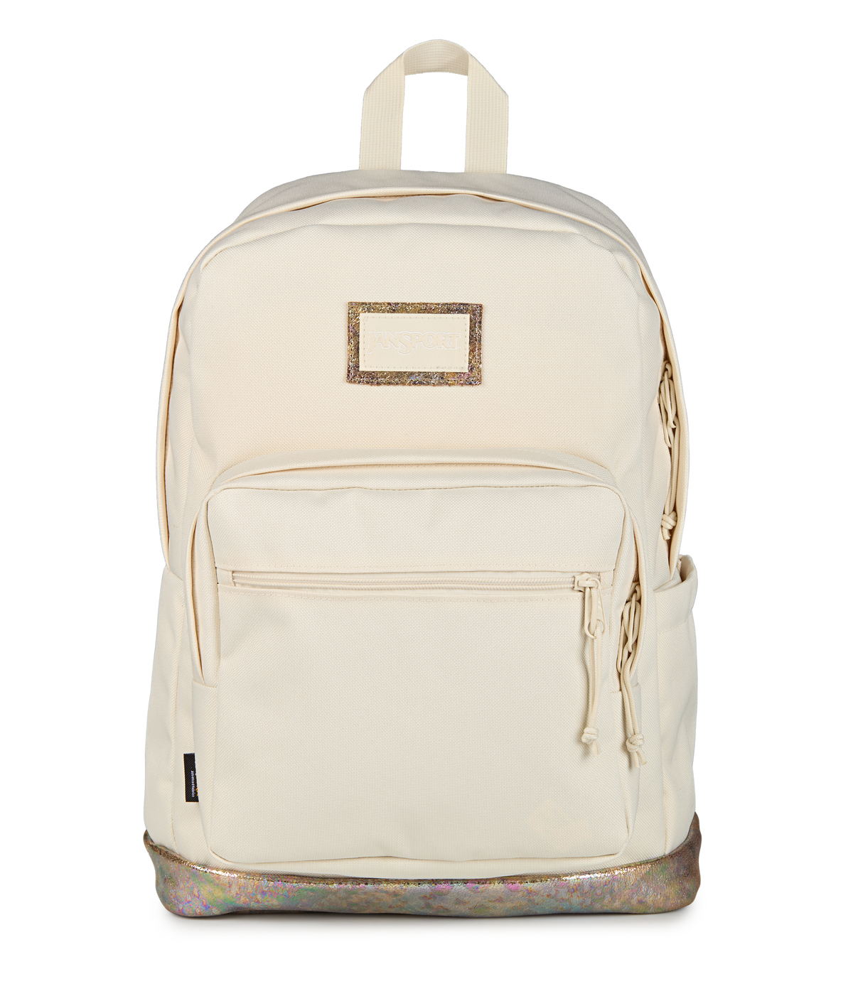 right-pack-expressions-u9 JS0A4QVBA0V-FRONT.png