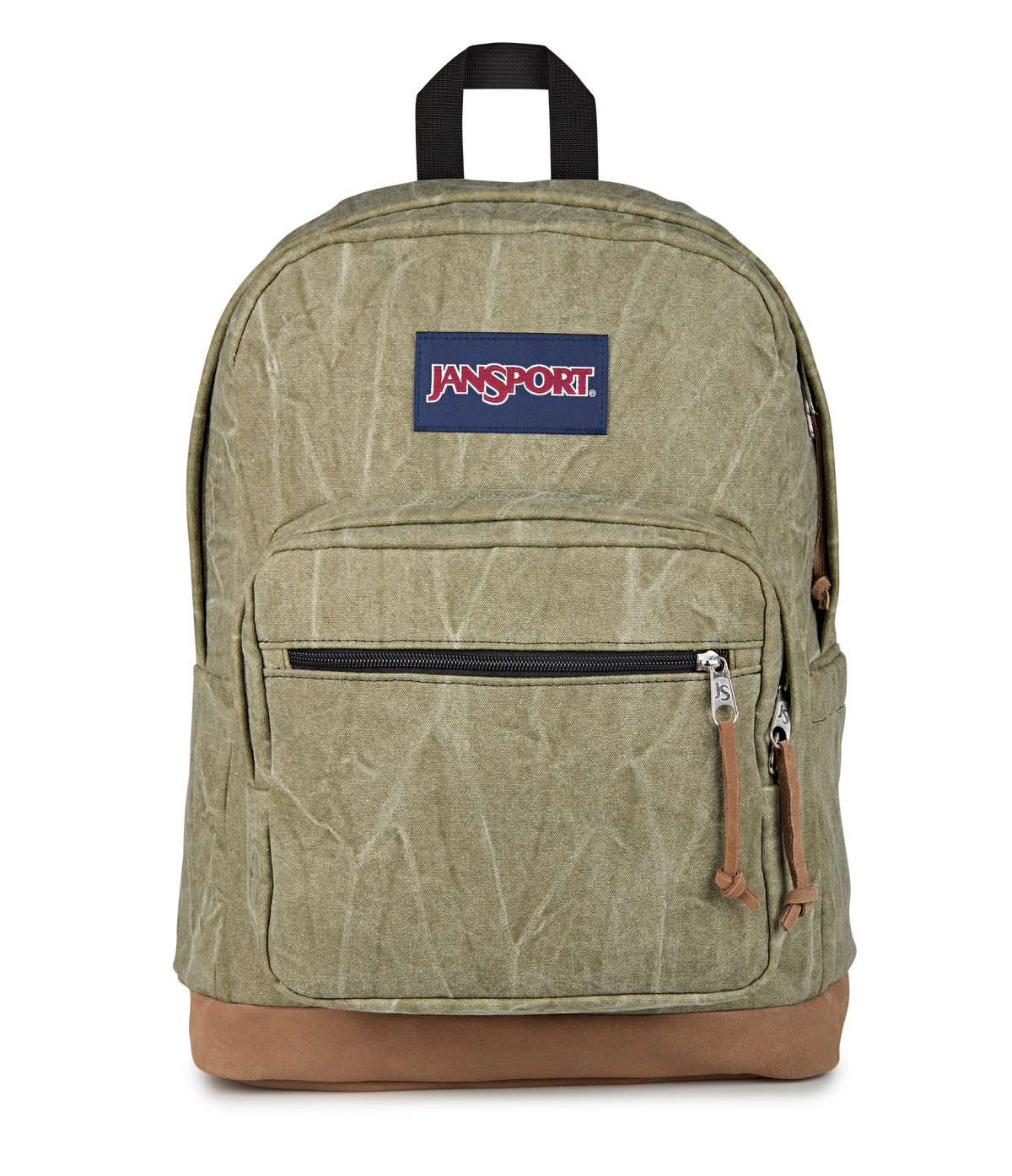 right-pack-expressions-u9 JS0A4QVBA0Z-FRONT.png