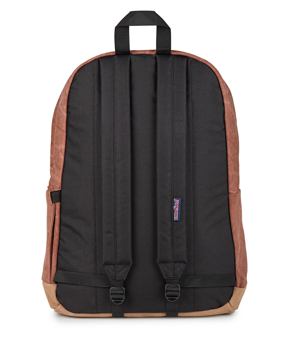 right-pack-expressions-u9 JS0A4QVBA1A-BACK.png