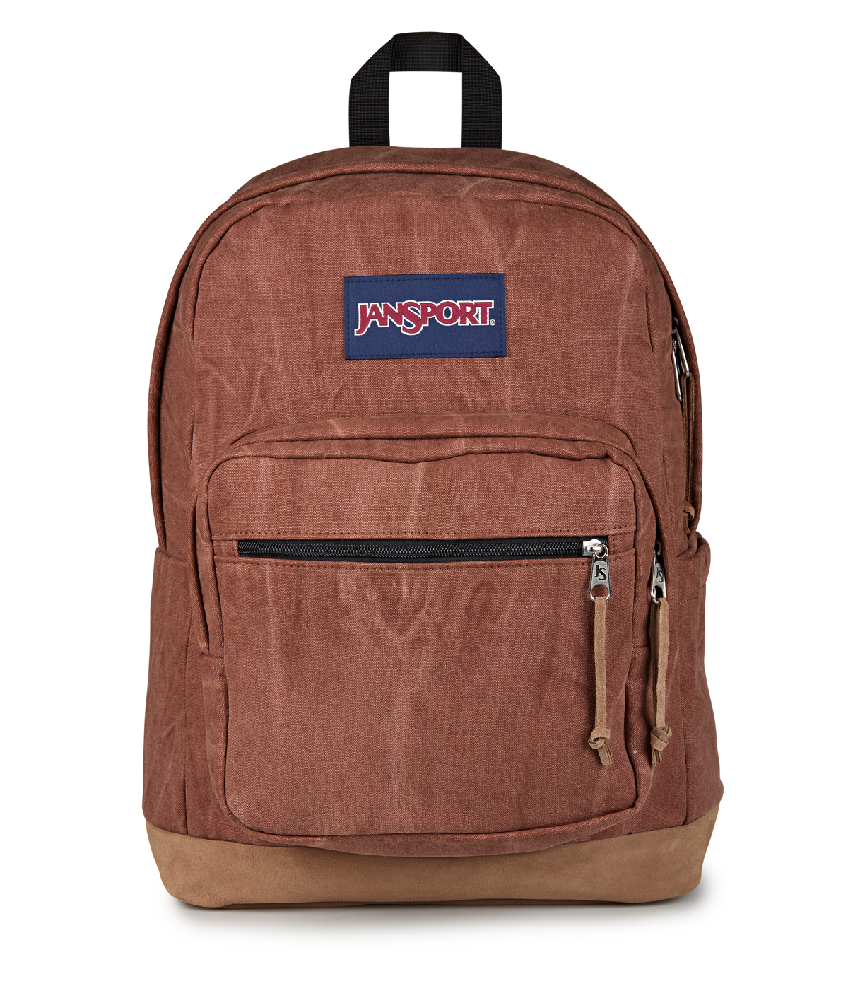 right-pack-expressions-u9 JS0A4QVBA1A-FRONT.png