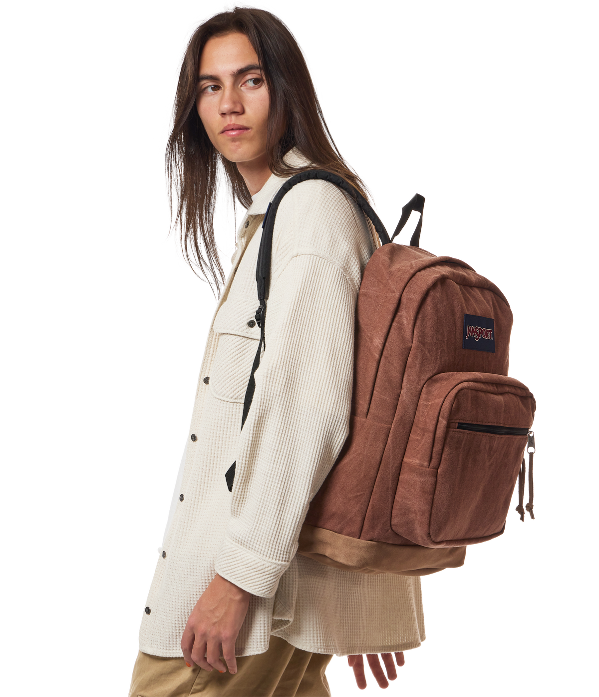 right-pack-expressions-u9 JS0A4QVBA1A-MODEL.png