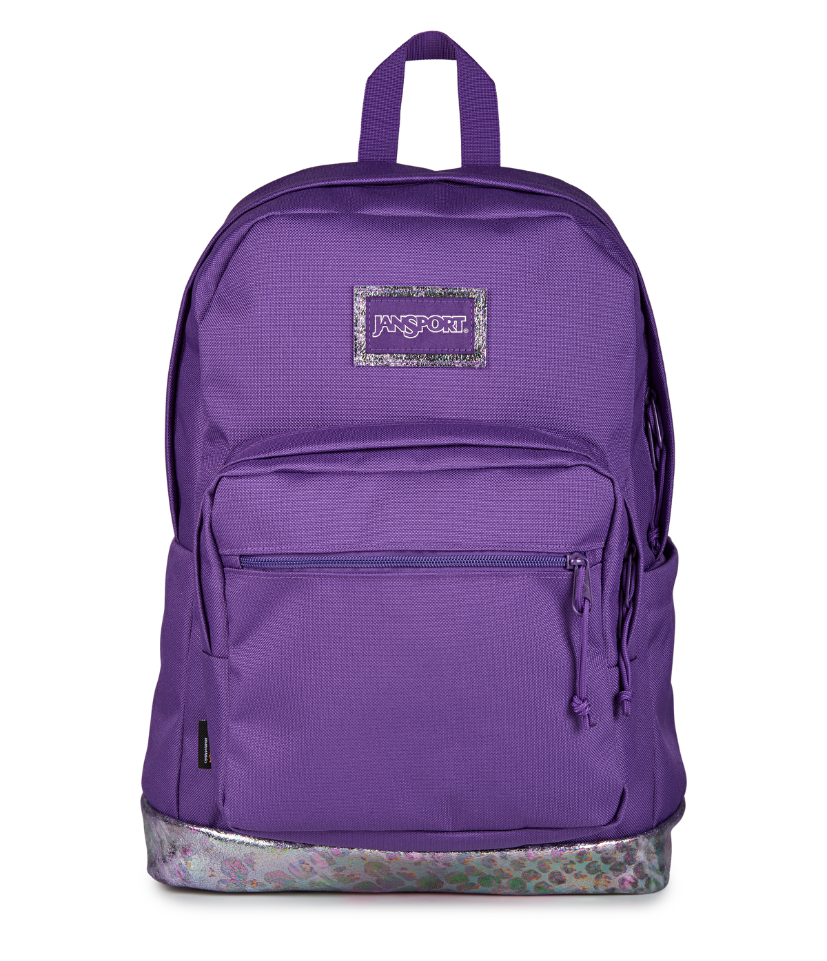 right-pack-expressions-u9 JS0A4QVBA3O-FRONT.png