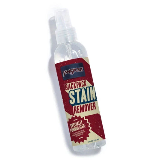 backpack-stain-remover-r8 JS0A4QVD000-FRONT.webp