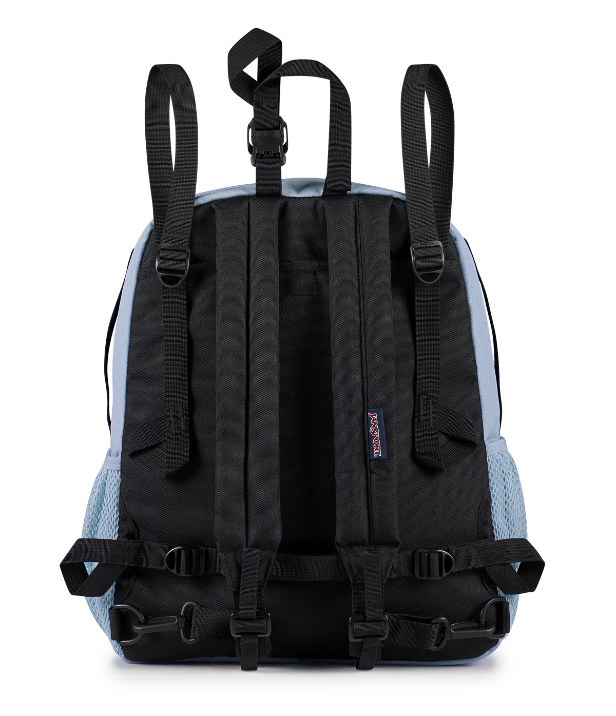central-adaptive-backpack-y2 JS0A7ZN97G7-BACK.webp