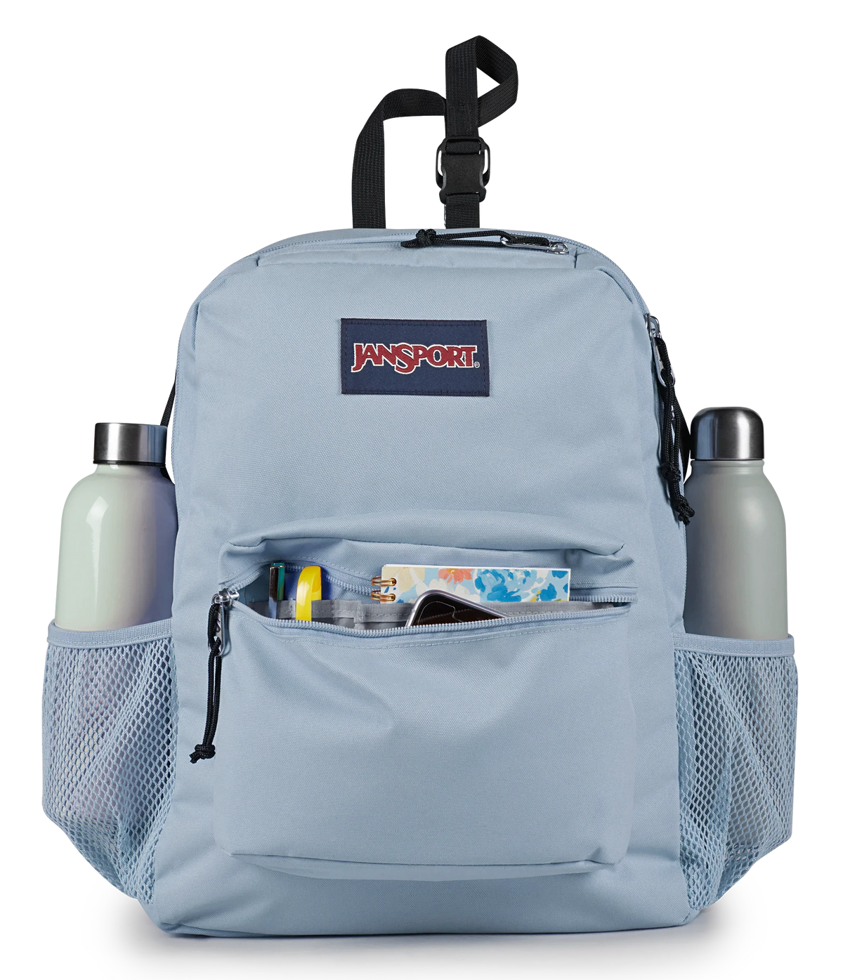 central-adaptive-backpack-y2 JS0A7ZN97G7-DET1.webp