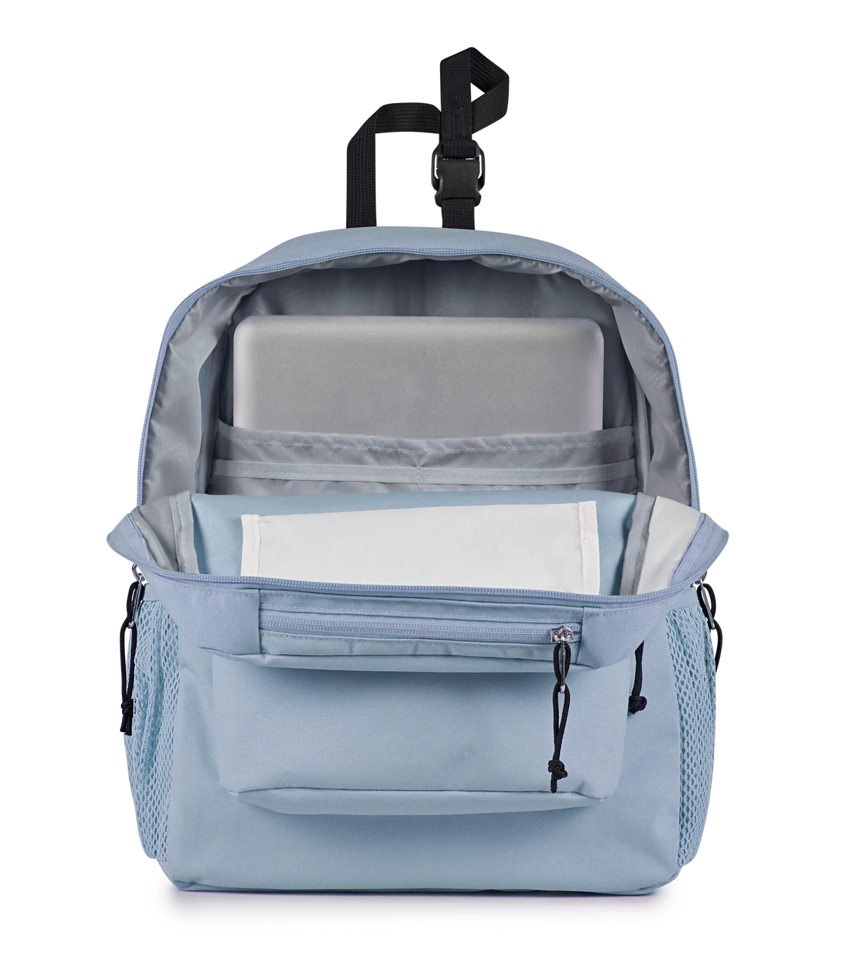 central-adaptive-backpack-y2 JS0A7ZN97G7-DET2.webp