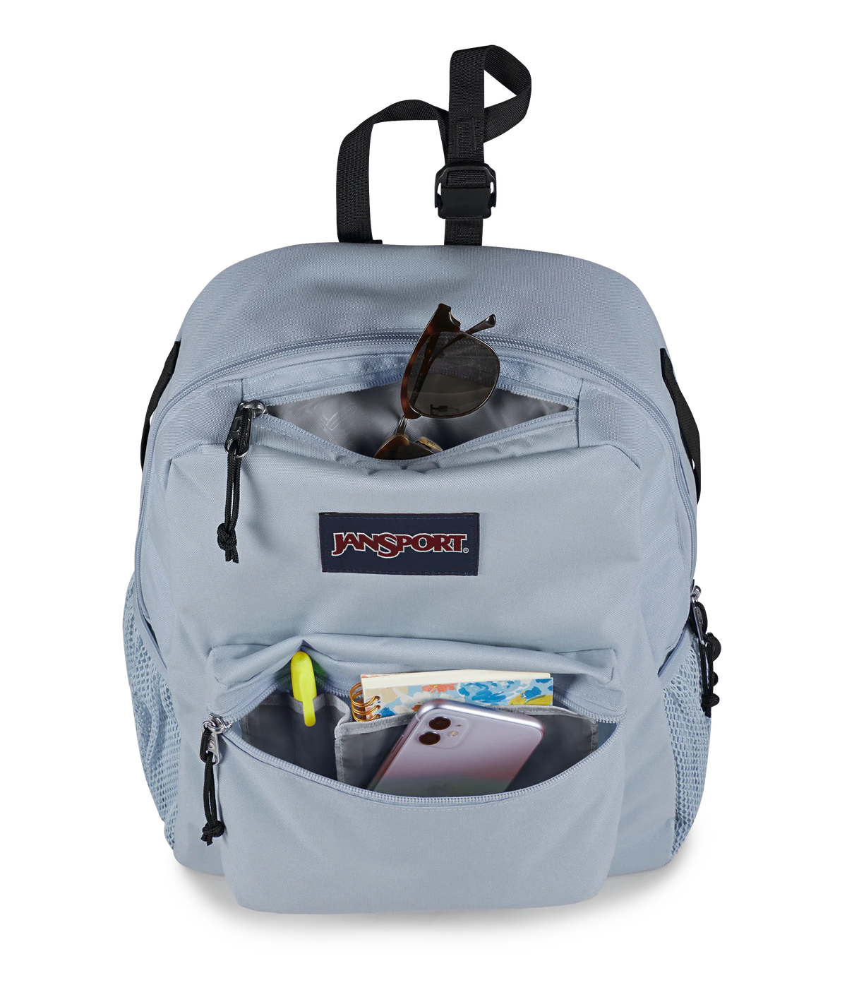 central-adaptive-backpack-y2 JS0A7ZN97G7-DET3.webp