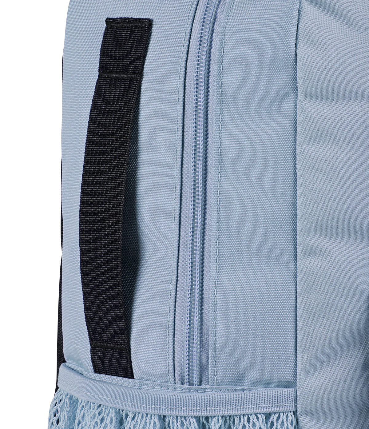 central-adaptive-backpack-y2 JS0A7ZN97G7-DETAIL4.webp
