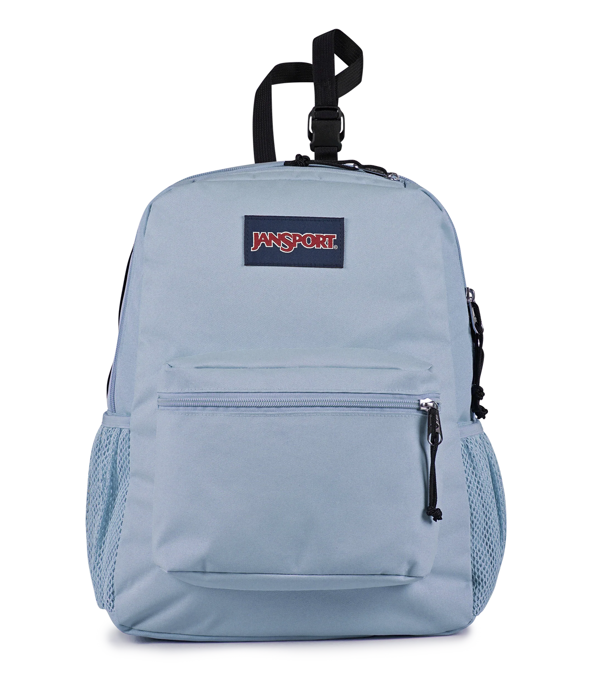 central-adaptive-backpack-y2 JS0A7ZN97G7-FRONT.webp