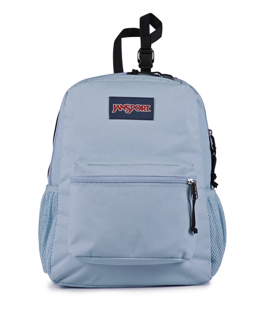 central-adaptive-backpack-y2 JS0A7ZN97G7-FRONT.webp
