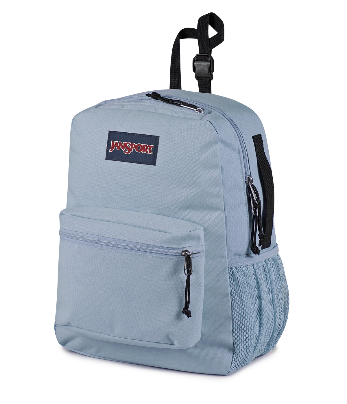 central-adaptive-backpack-y2 JS0A7ZN97G7-SIDE.webp