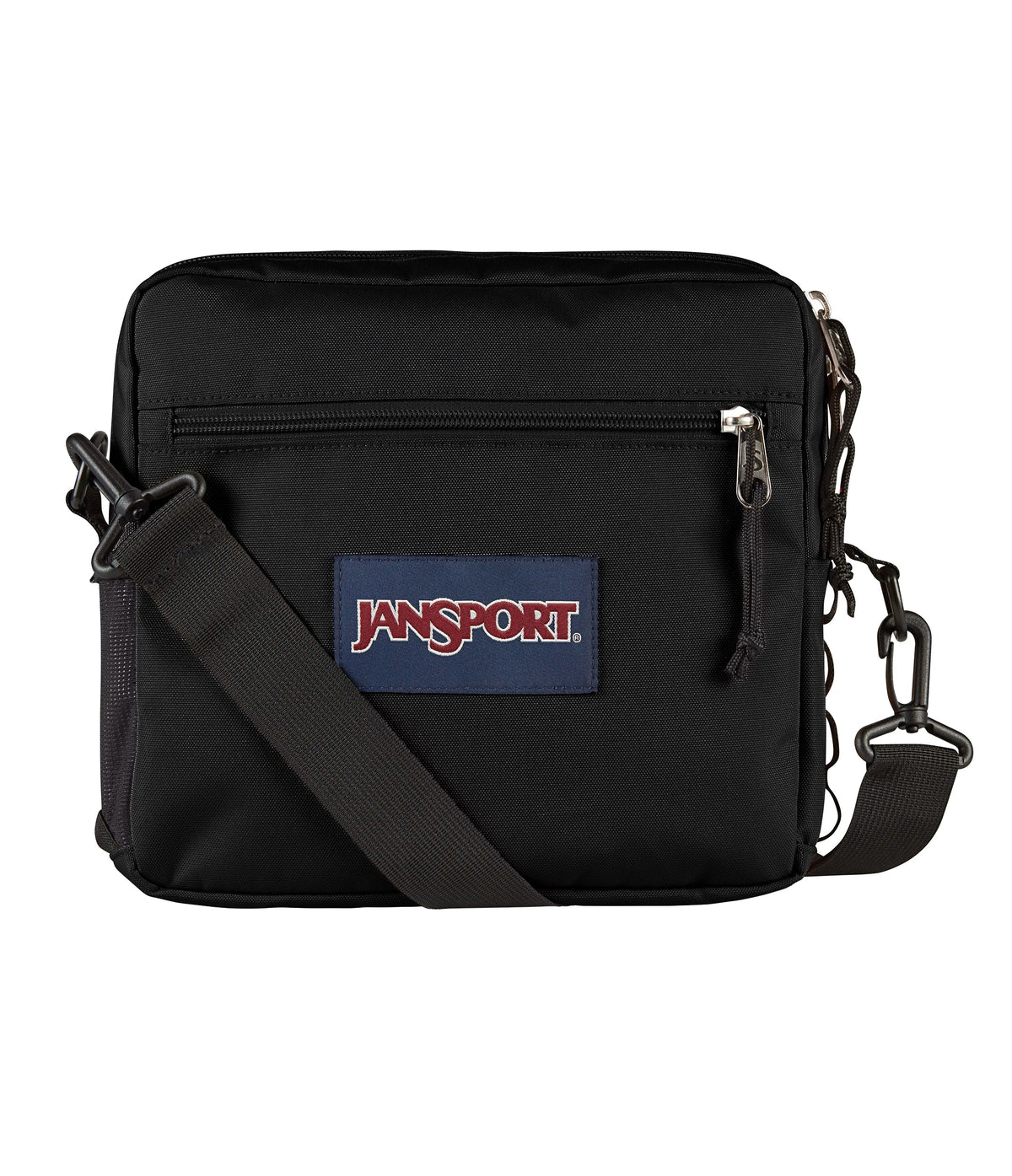 central-adaptive-crossbody-s6 JS0A7ZNB008-FRONT.webp