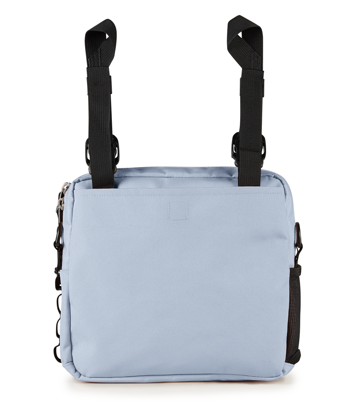 central-adaptive-crossbody-s6 JS0A7ZNB7G7-BACK.webp